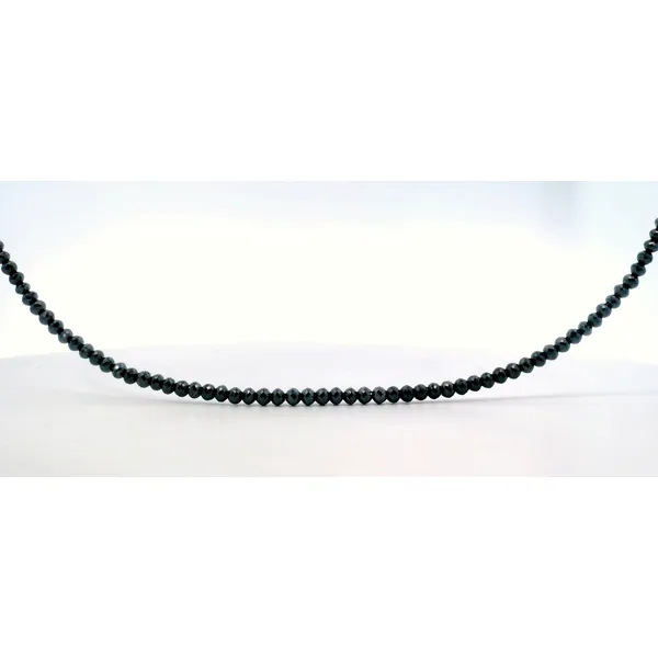 Pendant/Necklace Saxons Fine Jewelers Bend, OR