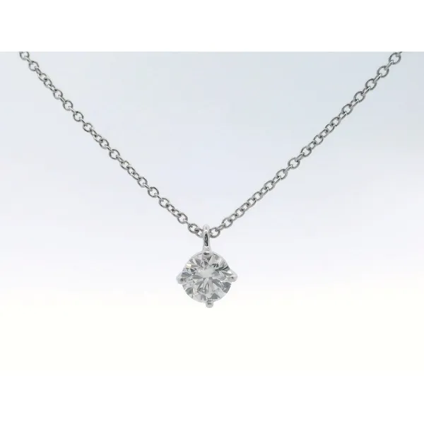 Saxon's Signature Collection Pendant/Necklace Saxons Fine Jewelers Bend, OR