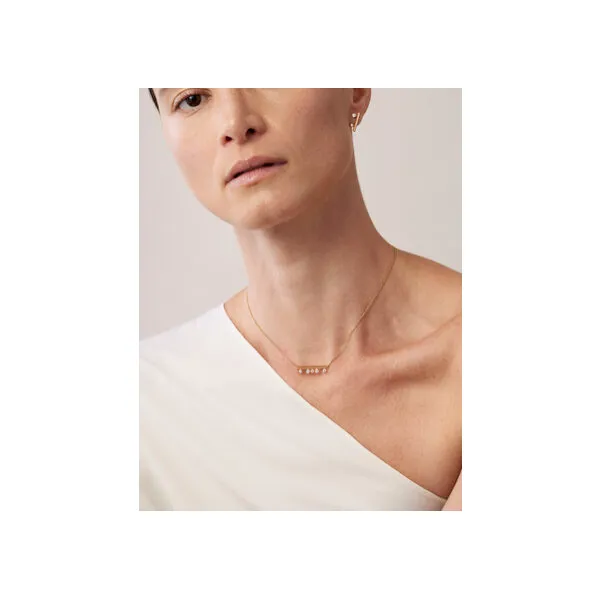 Pendant/Necklace Image 2 Saxons Fine Jewelers Bend, OR