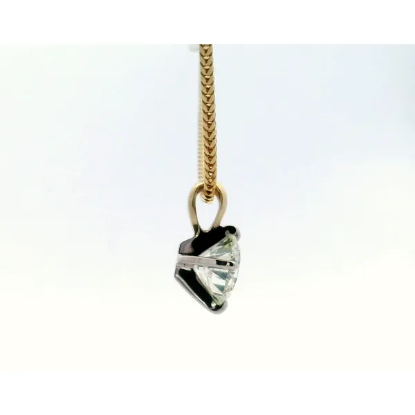 Pendant/Necklace Image 2 Saxons Fine Jewelers Bend, OR