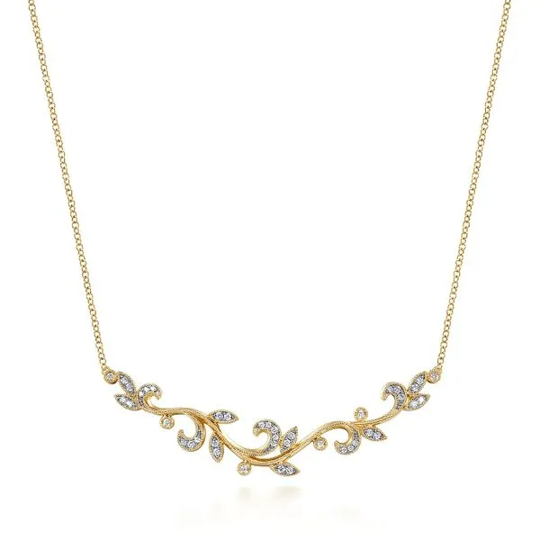 Pendant/Necklace similar item image