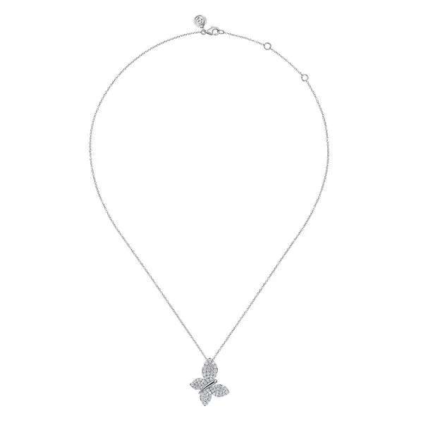 Pendant/Necklace