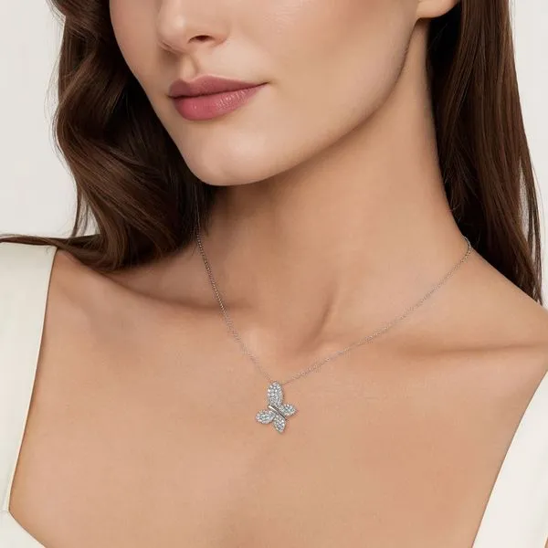 Pendant/Necklace