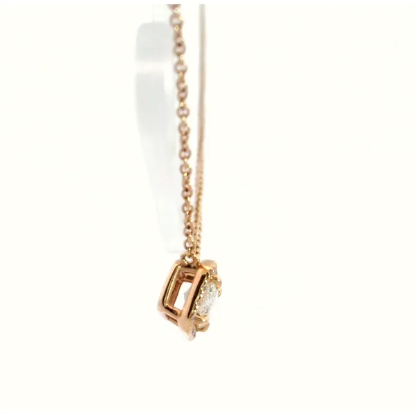 Pendant/Necklace Image 2 Saxons Fine Jewelers Bend, OR