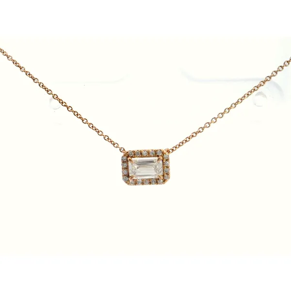 Pendant/Necklace Saxons Fine Jewelers Bend, OR