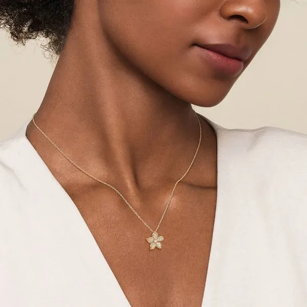 Pendant/Necklace Image 3 Saxons Fine Jewelers Bend, OR