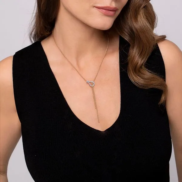 Pendant/Necklace Image 3 Saxons Fine Jewelers Bend, OR