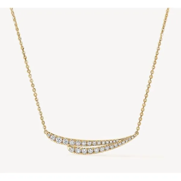 Pendant/Necklace Saxons Fine Jewelers Bend, OR