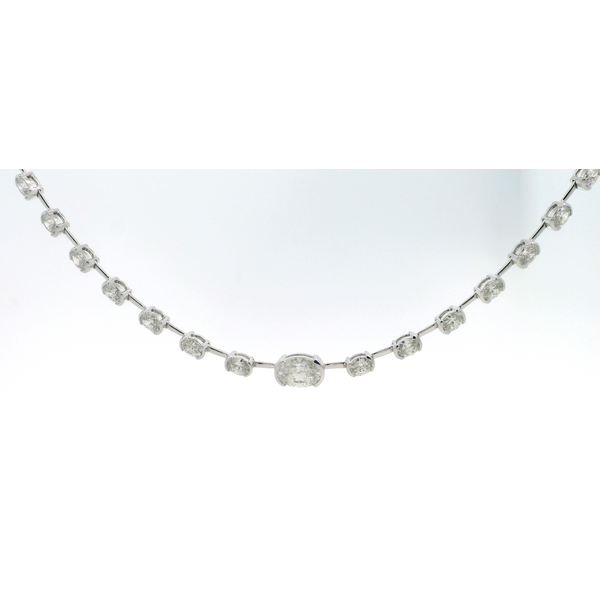 Pendant/Necklace Saxons Fine Jewelers Bend, OR