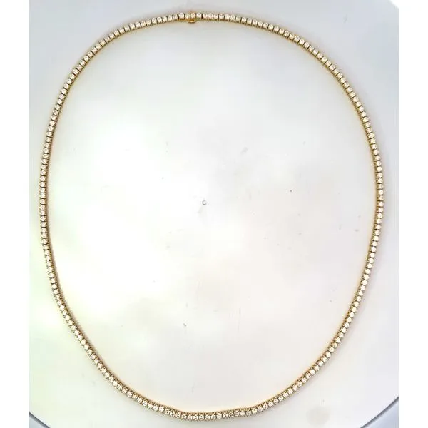 Pendant/Necklace Saxons Fine Jewelers Bend, OR