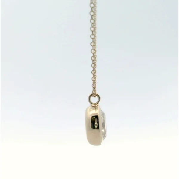 Pendant/Necklace Image 2 Saxons Fine Jewelers Bend, OR