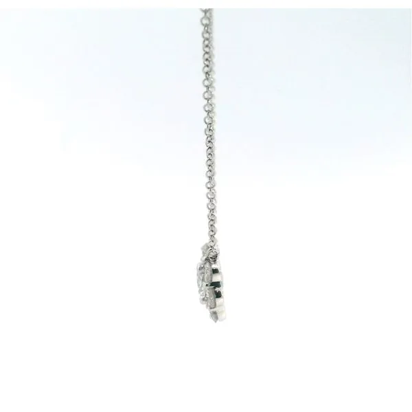 Pendant/Necklace Image 2 Saxons Fine Jewelers Bend, OR