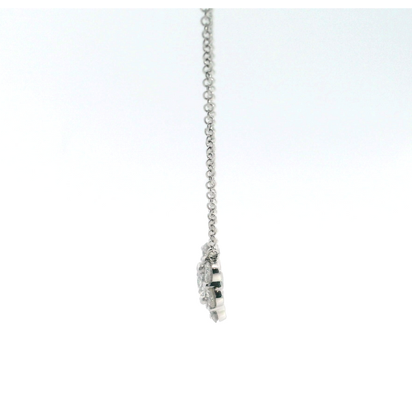 Pendant/Necklace Image 2 Saxons Fine Jewelers Bend, OR