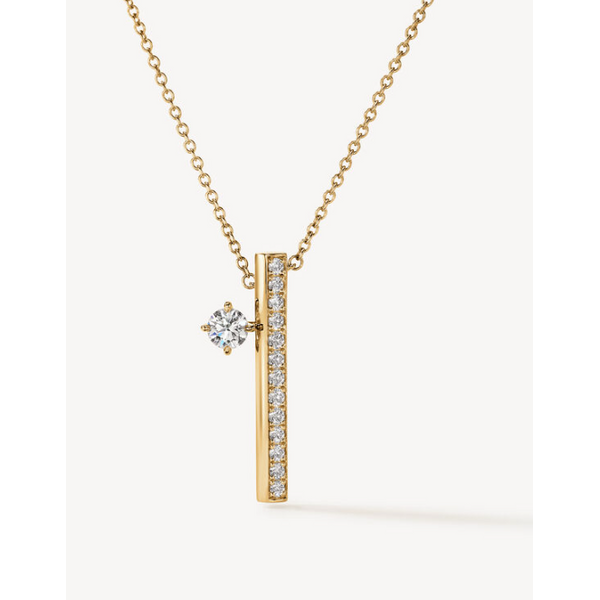 Pendant/Necklace Saxons Fine Jewelers Bend, OR