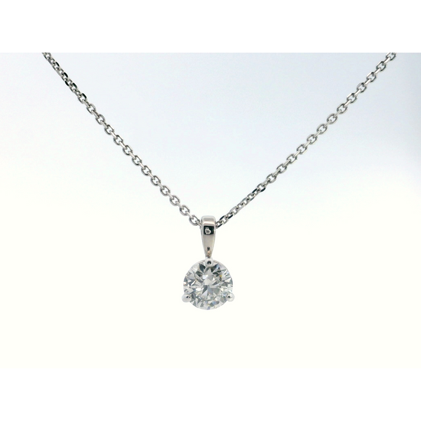 Pendant/Necklace Saxons Fine Jewelers Bend, OR