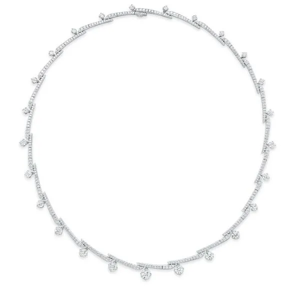 Pendant/Necklace Saxons Fine Jewelers Bend, OR