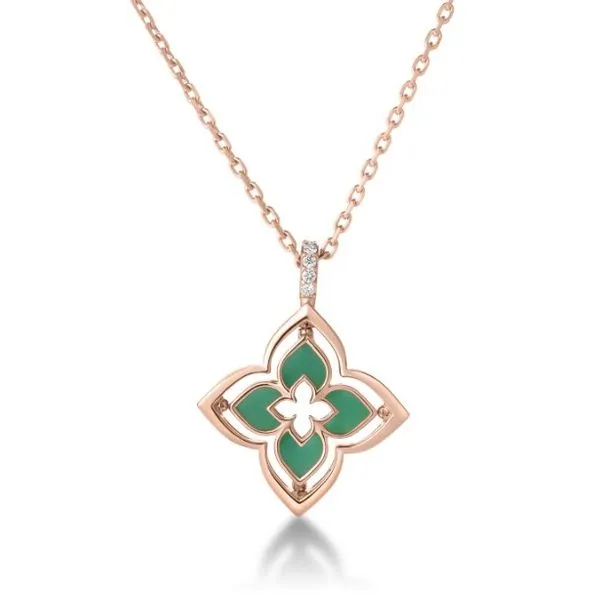 Pendant/Necklace Saxons Fine Jewelers Bend, OR