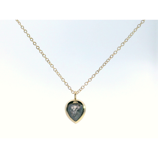 Pendant/Necklace Saxons Fine Jewelers Bend, OR