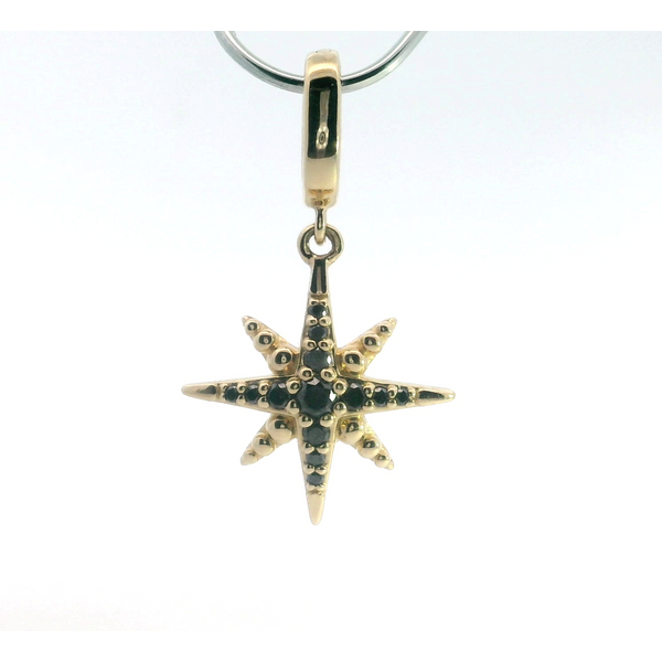 Pendant/Necklace Saxons Fine Jewelers Bend, OR