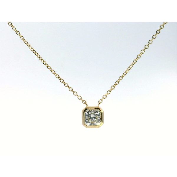 Pendant/Necklace Saxons Fine Jewelers Bend, OR