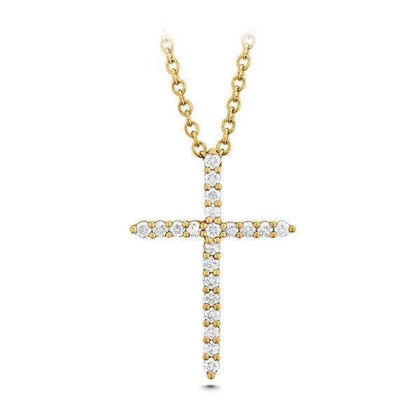 Pendant/Necklace Saxons Fine Jewelers Bend, OR