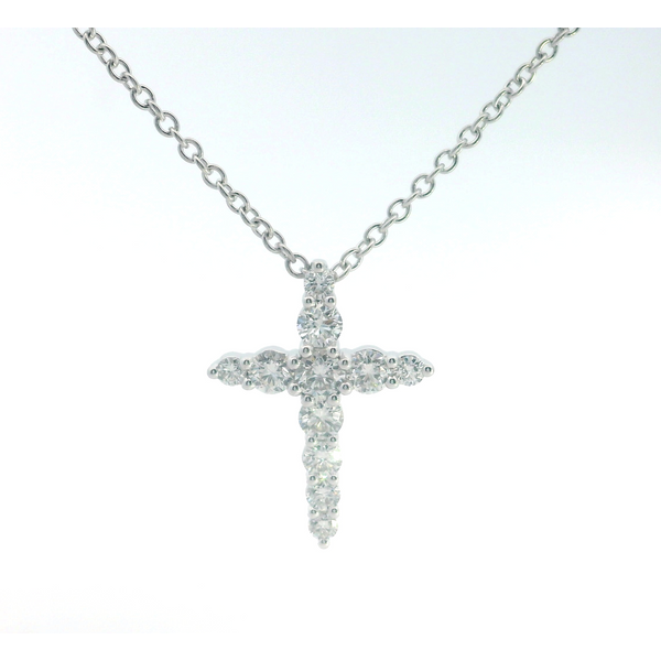 Pendant/Necklace Saxons Fine Jewelers Bend, OR