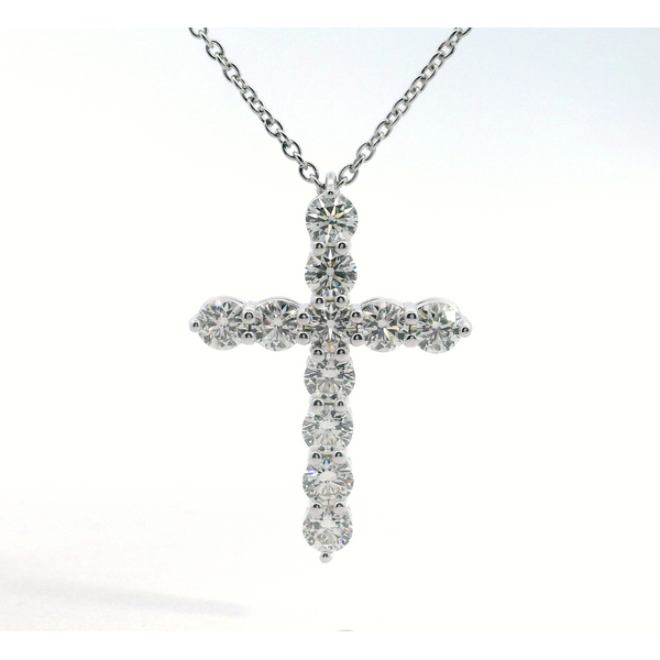 Pendant/Necklace Saxons Fine Jewelers Bend, OR