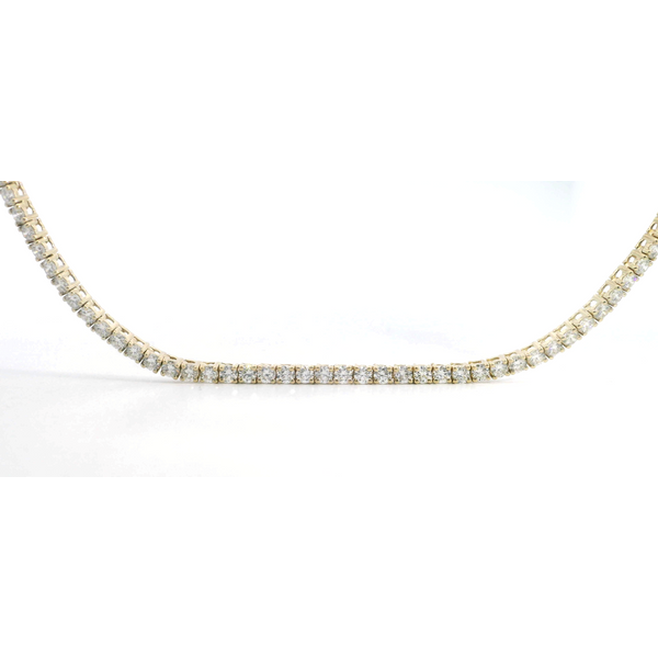 Pendant/Necklace Saxons Fine Jewelers Bend, OR