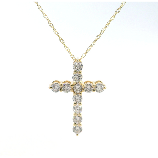 Pendant/Necklace Saxons Fine Jewelers Bend, OR