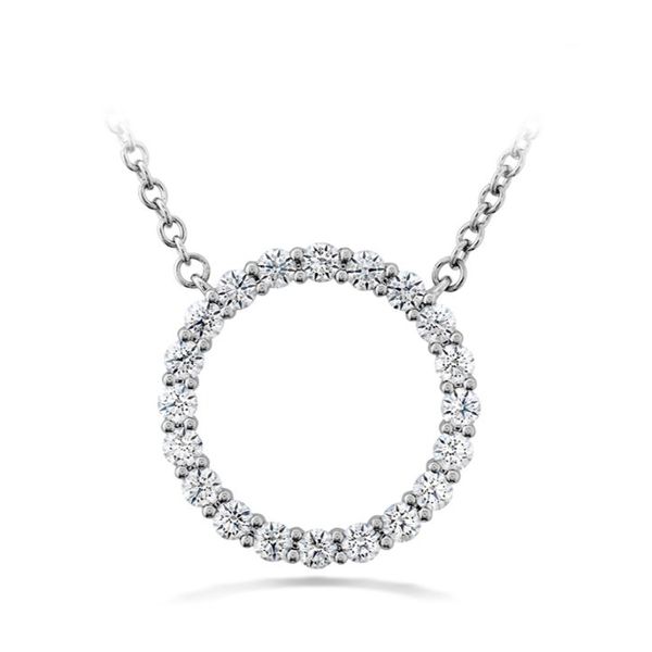 Pendant/Necklace Saxons Fine Jewelers Bend, OR