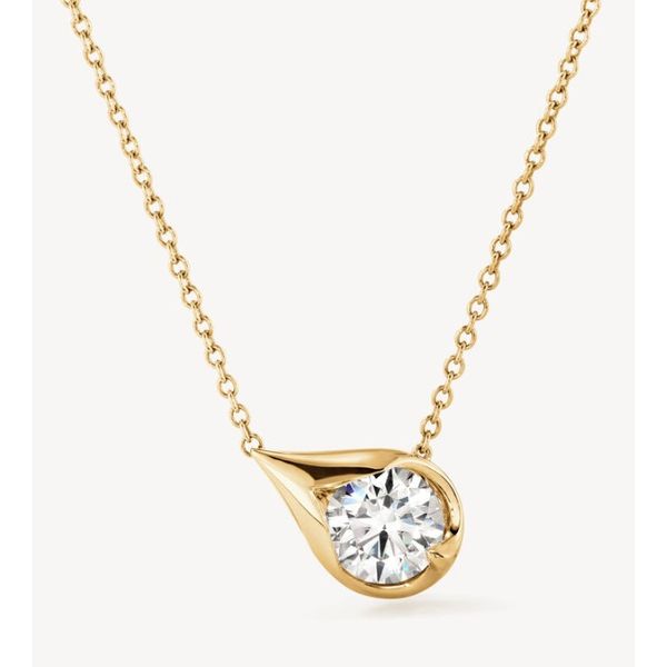 Pendant/Necklace Saxons Fine Jewelers Bend, OR