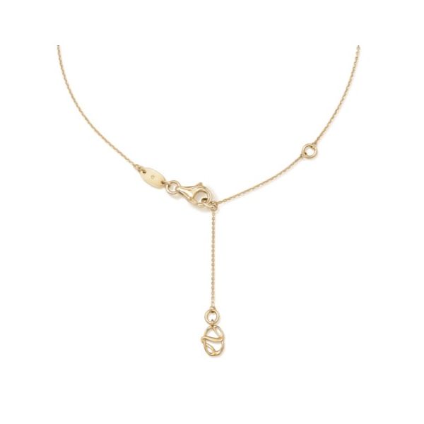 Pendant/Necklace Image 3 Saxons Fine Jewelers Bend, OR