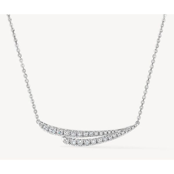 Pendant/Necklace Saxons Fine Jewelers Bend, OR