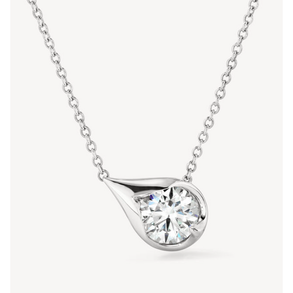 Pendant/Necklace Saxons Fine Jewelers Bend, OR