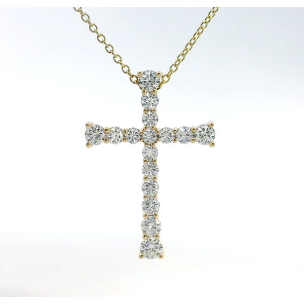 Pendant/Necklace Saxons Fine Jewelers Bend, OR