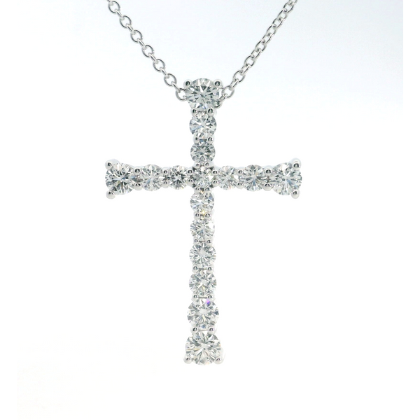 Pendant/Necklace Saxons Fine Jewelers Bend, OR