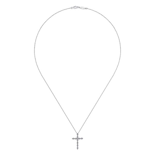 Pendant/Necklace Image 2 Saxons Fine Jewelers Bend, OR