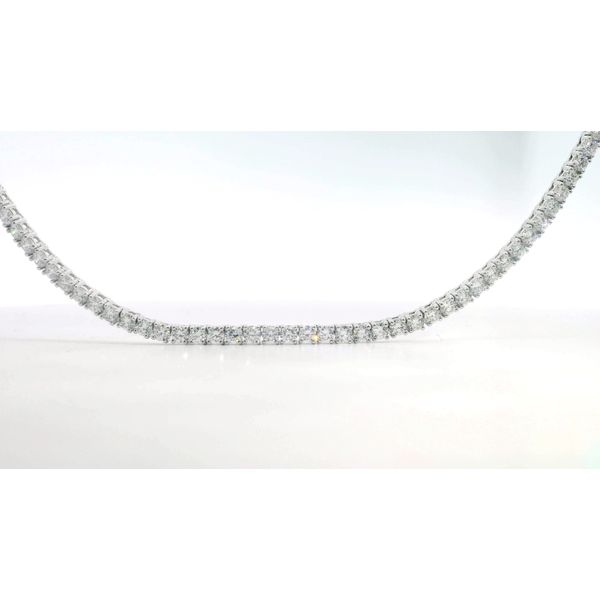 Pendant/Necklace Saxons Fine Jewelers Bend, OR