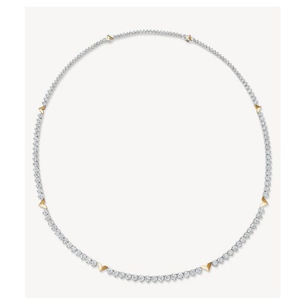 Pendant/Necklace Saxons Fine Jewelers Bend, OR