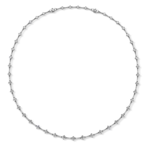 Pendant/Necklace Saxons Fine Jewelers Bend, OR