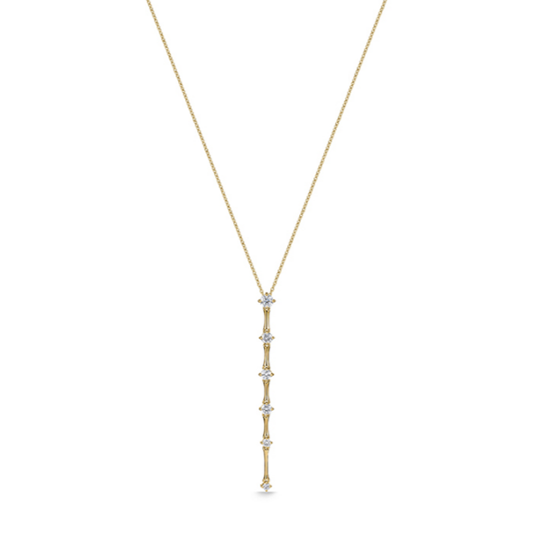 Pendant/Necklace Saxons Fine Jewelers Bend, OR
