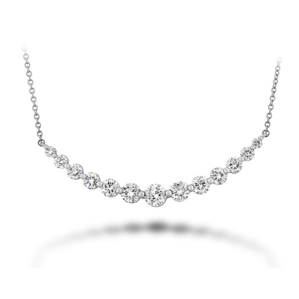 Pendant/Necklace Saxons Fine Jewelers Bend, OR