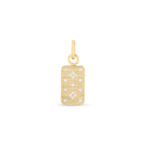 Pendant/Necklace Saxons Fine Jewelers Bend, OR