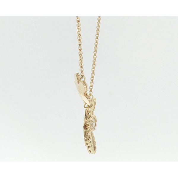 Pendant/Necklace Image 2 Saxons Fine Jewelers Bend, OR