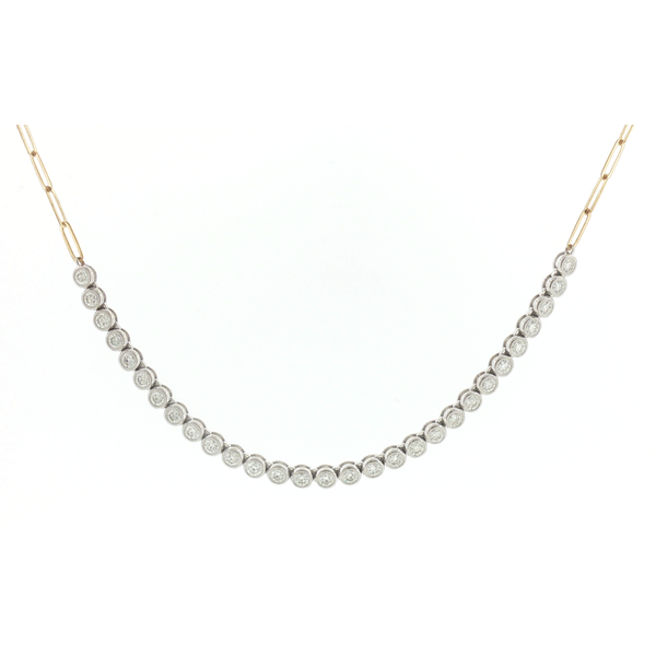 Pendant/Necklace Saxons Fine Jewelers Bend, OR