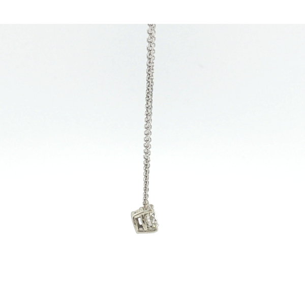 Pendant/Necklace Image 2 Saxons Fine Jewelers Bend, OR