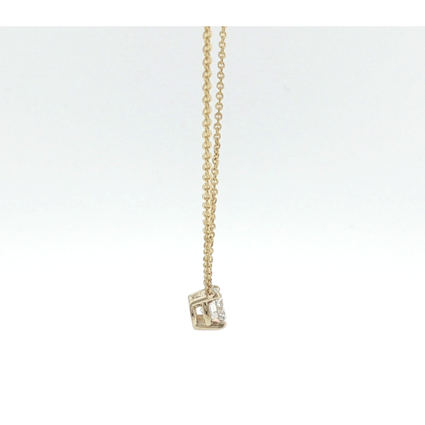 Pendant/Necklace Image 2 Saxons Fine Jewelers Bend, OR