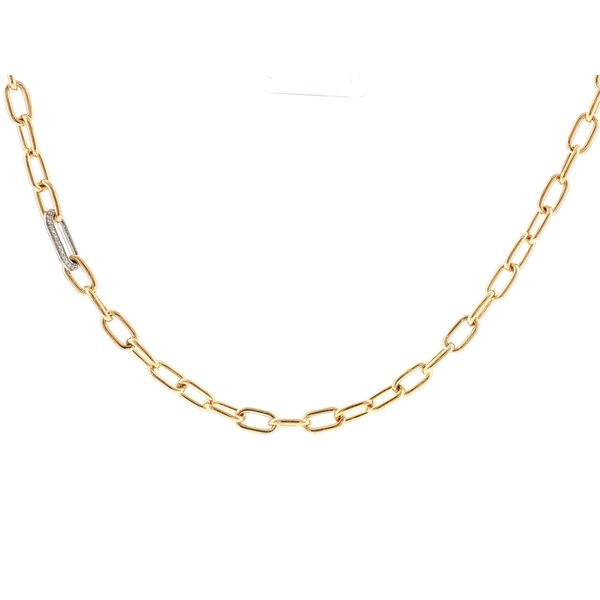 Pendant/Necklace Saxons Fine Jewelers Bend, OR