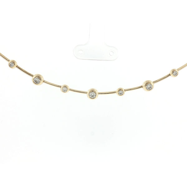 Pendant/Necklace Saxons Fine Jewelers Bend, OR