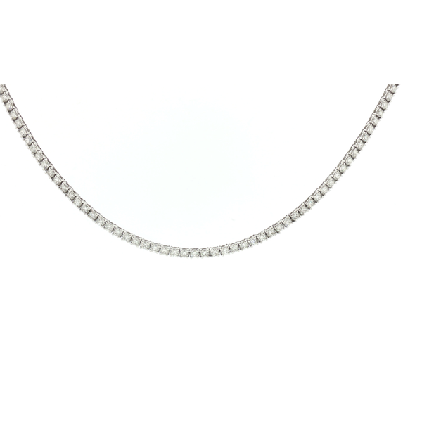 Pendant/Necklace Saxons Fine Jewelers Bend, OR